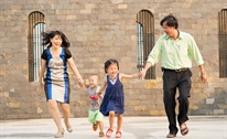 Quảng Nam: Hiệu quả từ Phong trào xây dựng Gia đình văn hóa